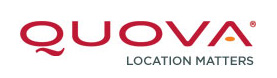 QuovaLogo